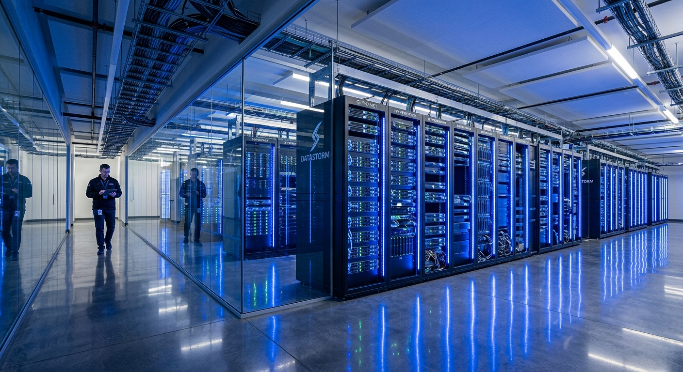 Meet the Technology Companies Powering Sister Sites - sister casino sites
