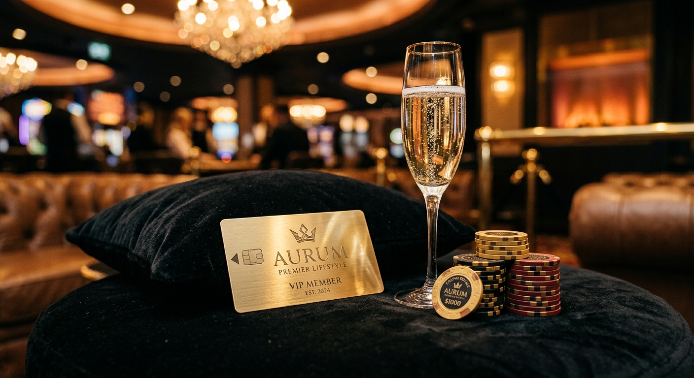 Key Benefits of Playing at Related Brands - sister casino sites