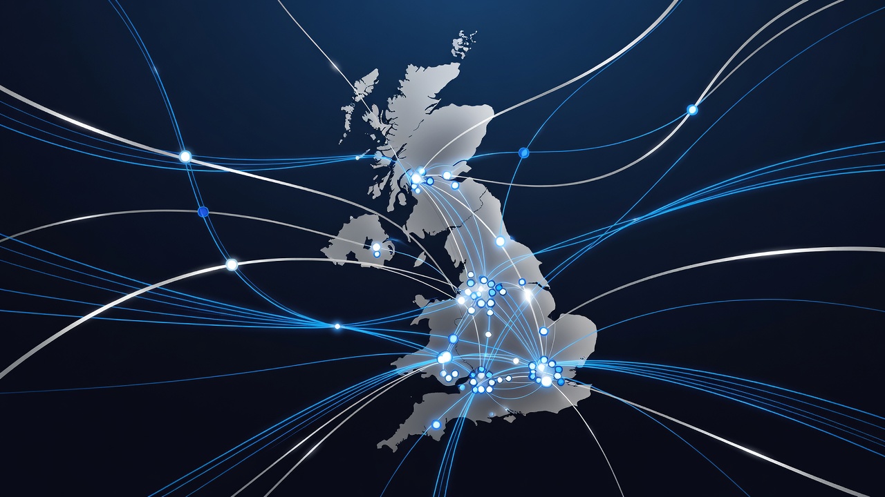 Popular Sister Site Networks for UK Players (2026) - sister casino sites