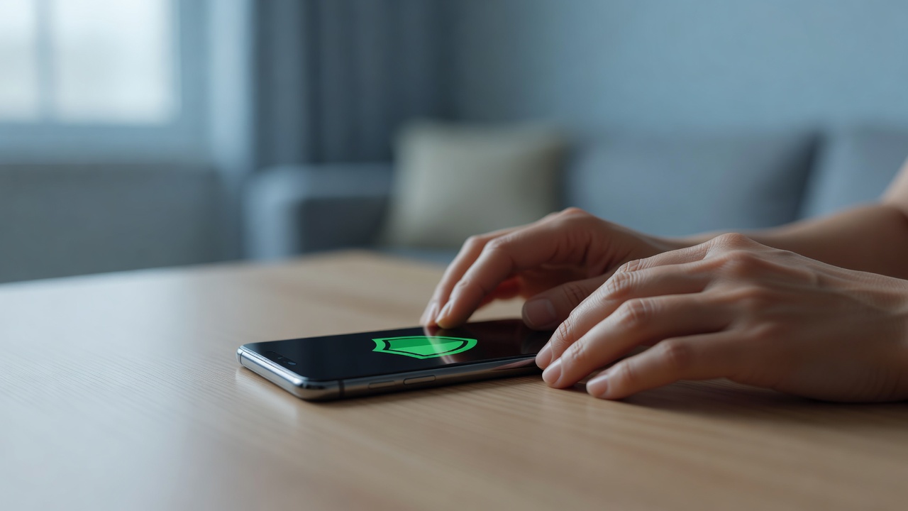 Navigating Responsible Gambling Across Networks - sister casino sites