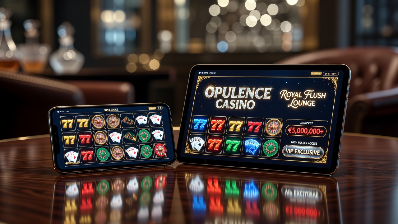 Top Zodiac Casino Sister Sites to Explore - zodiac casino sister sites
