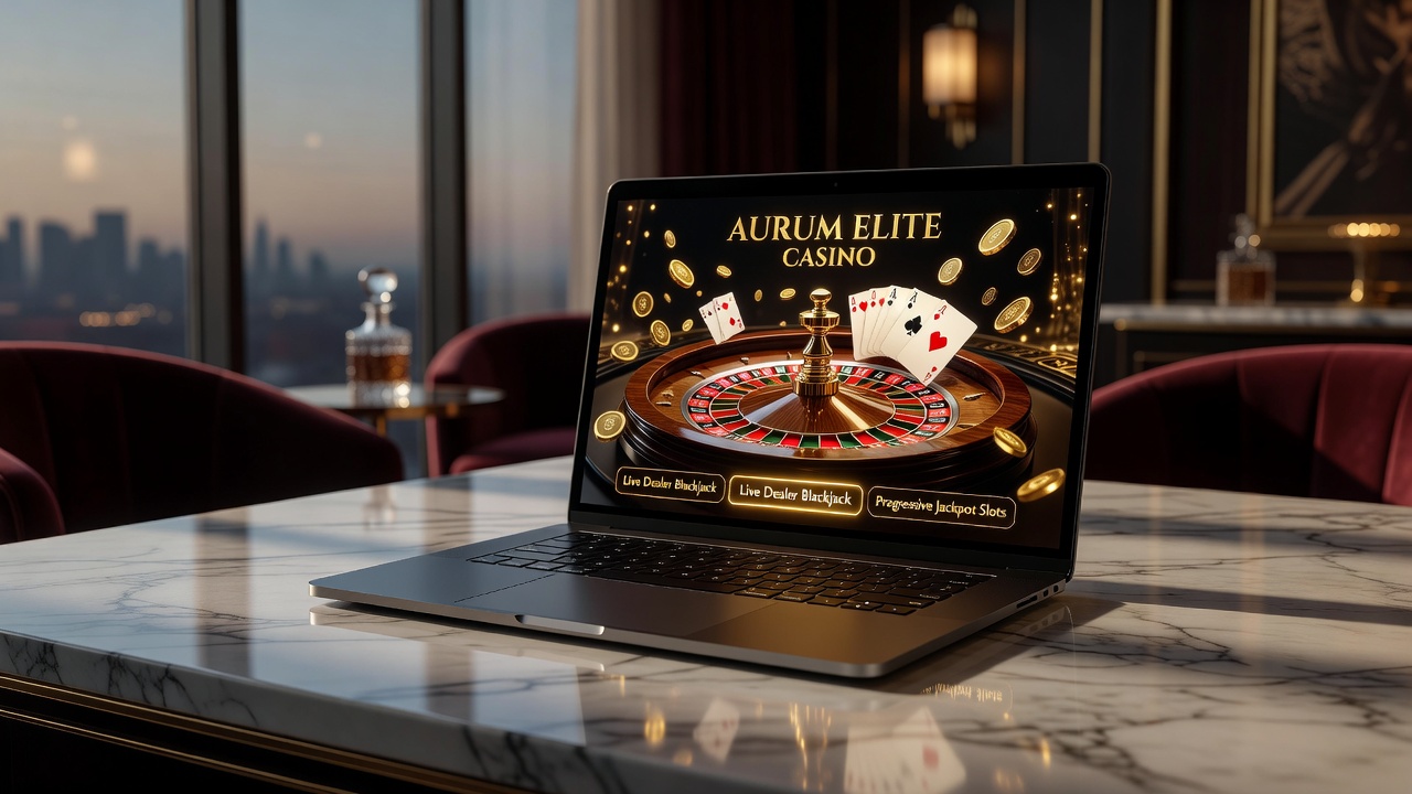 Other Highly Recommended Online Casinos - zodiac casino sister sites