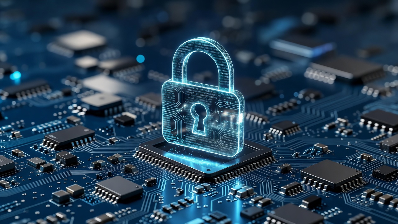 Safety, Security, and Responsible Gaming - zodiac casino sister sites