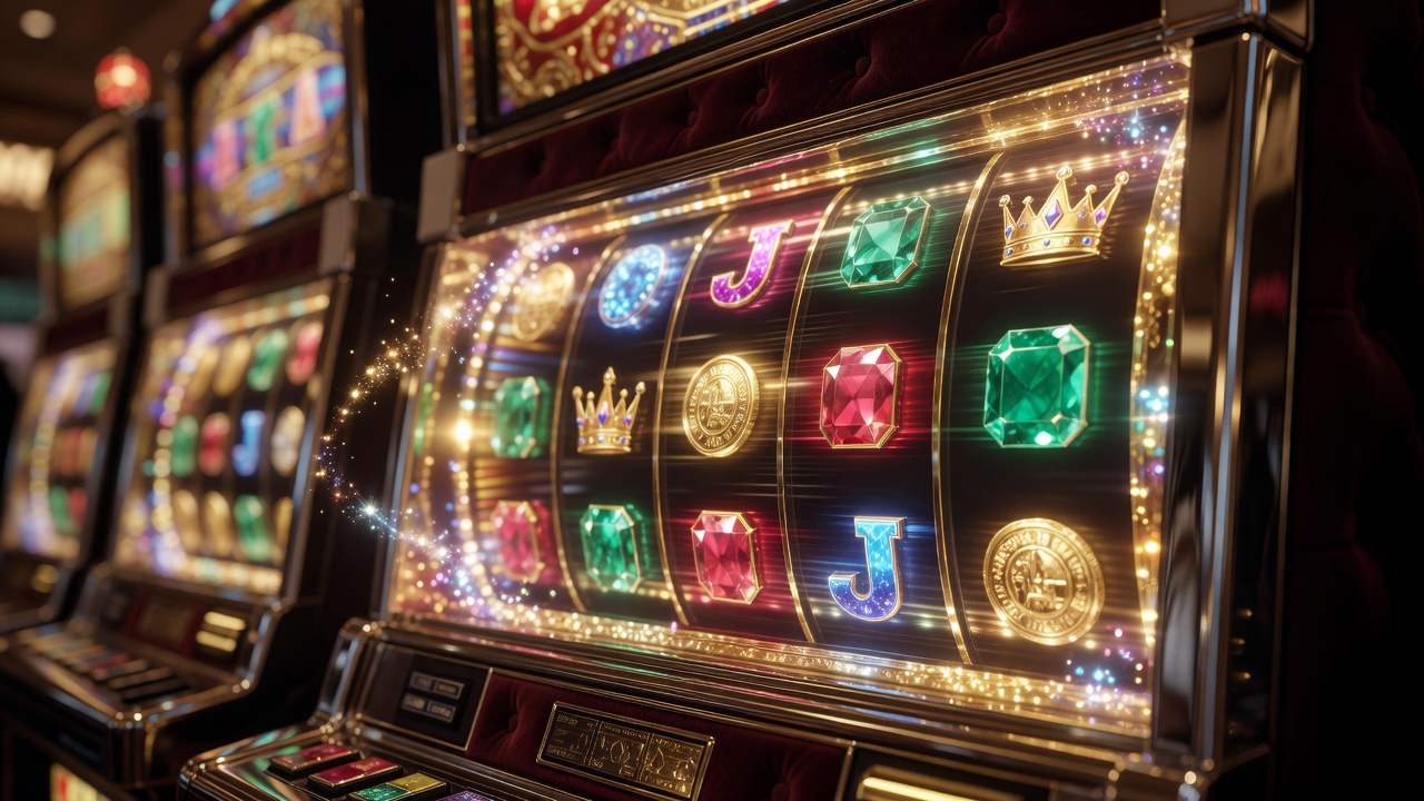 Quatro Casino: A Hub for Free Spins - zodiac casino sister sites