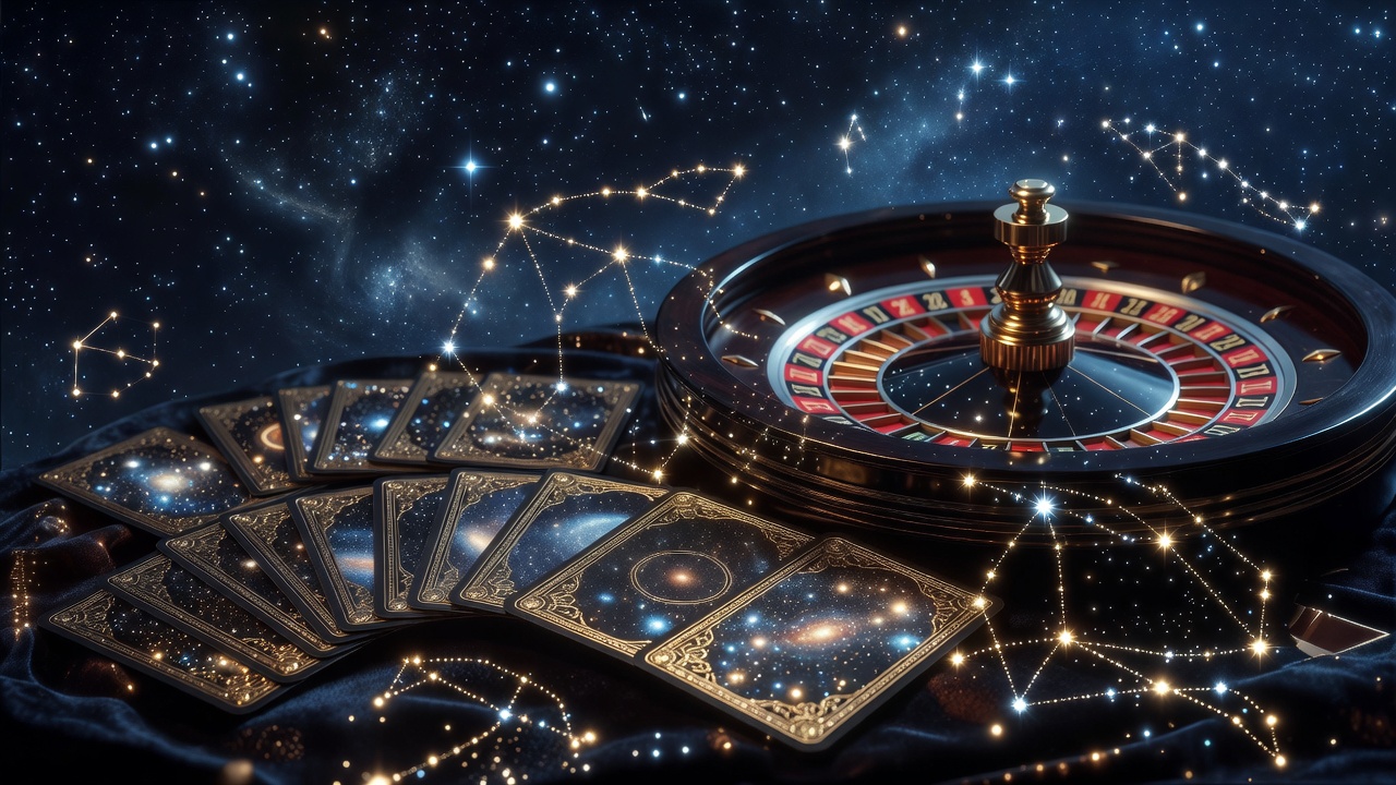 About Zodiac Casino - zodiac casino sister sites