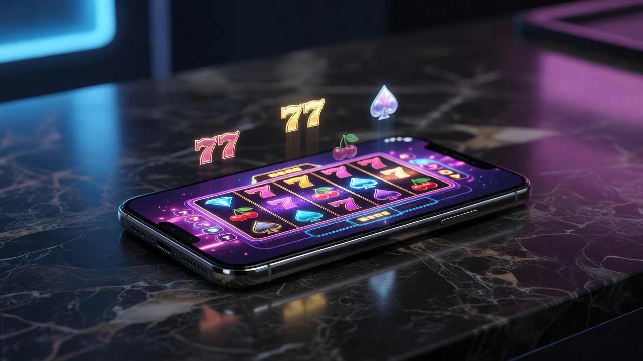 Best Spin Casino Sister Sites to Explore in 2026 - spin casino sister sites