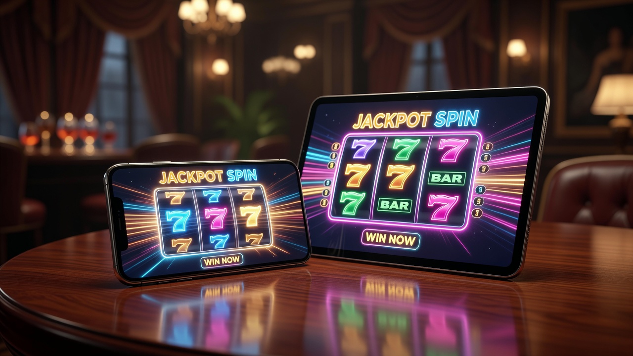 Top Spin Casino Sister Sites for 2026 - spin casino sister sites