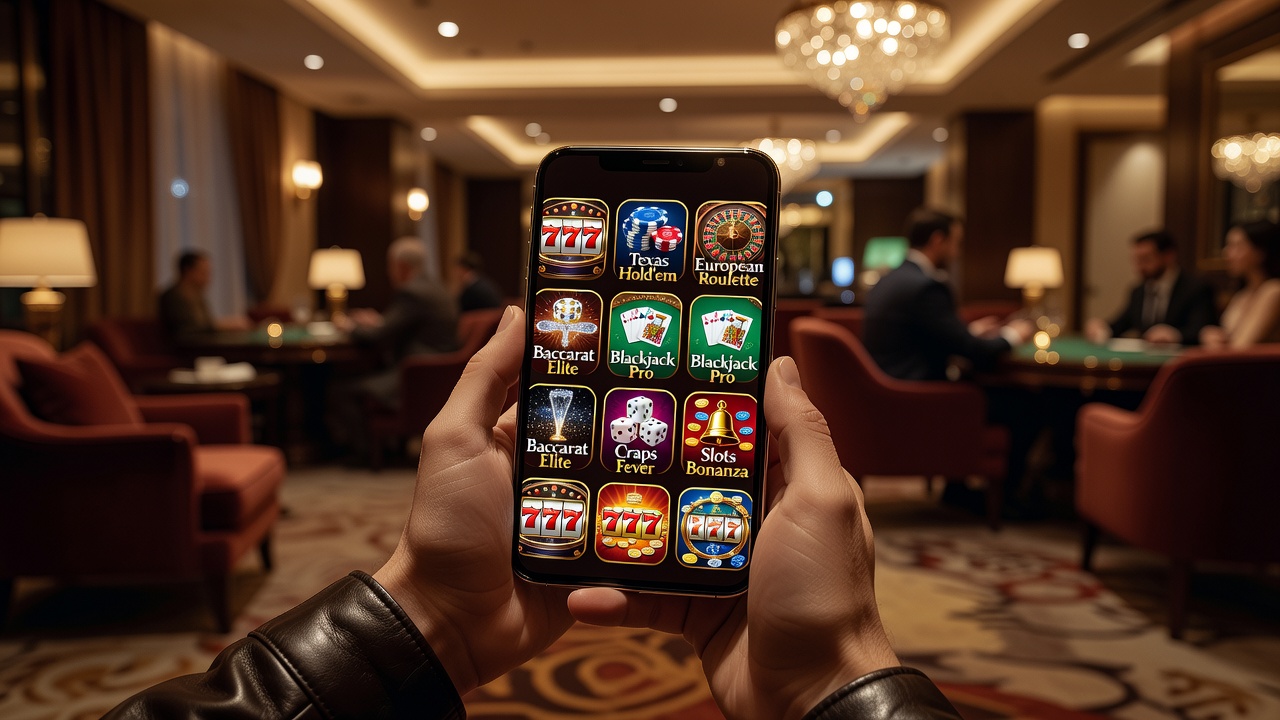 Why Consider a Spin Casino Alternative? - spin casino sister sites