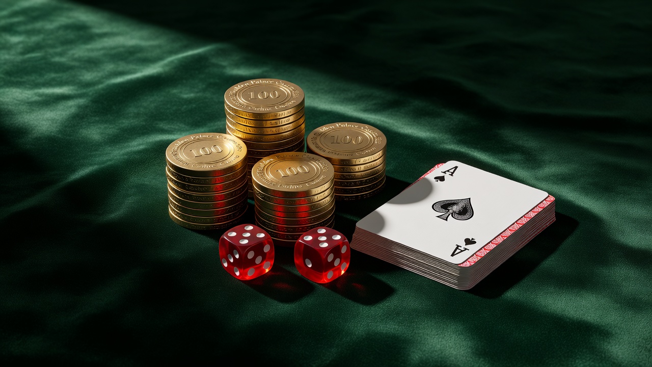 Common Features Across Spin Casino Sister Sites - spin casino sister sites