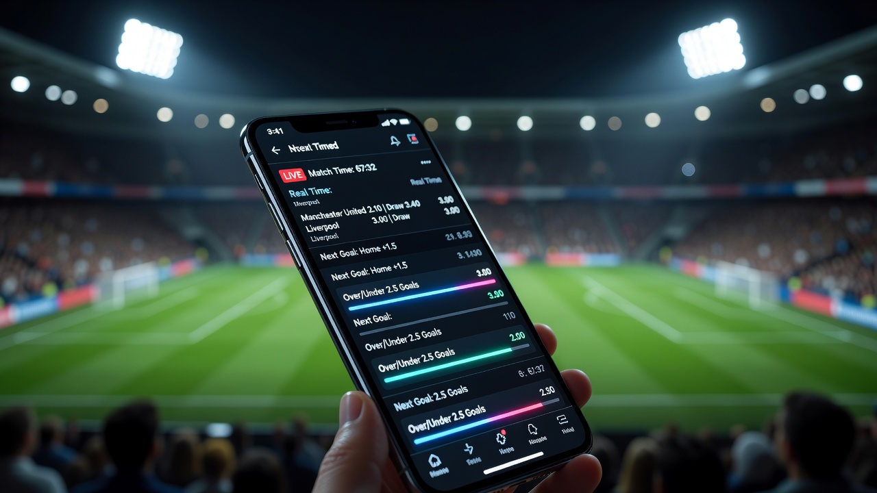 Betway: A Leading Alternative Worth Knowing - spin casino sister sites