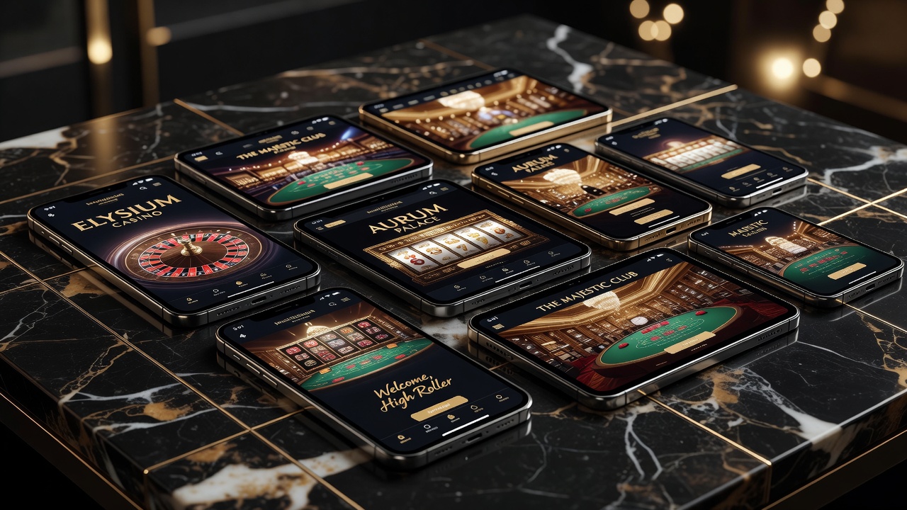 Exploring Other Baytree Ltd. Casinos - kiwi treasure casino sister sites