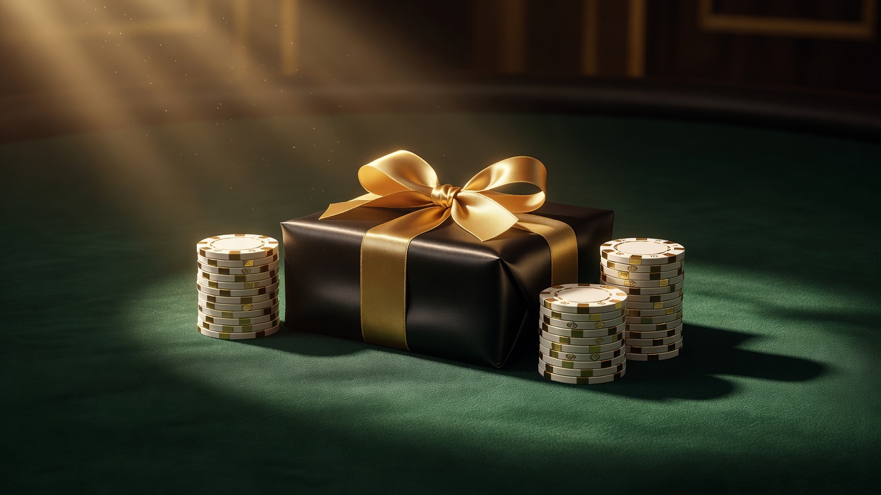 Bonuses and Promotions on Sister Sites Like Kiwi Treasure - kiwi treasure casino sister sites
