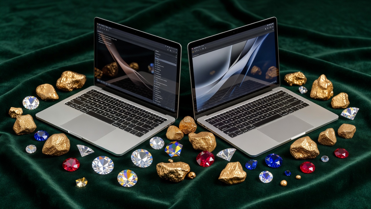 Compare Lucky Nugget Sister Sites - kiwi treasure casino sister sites