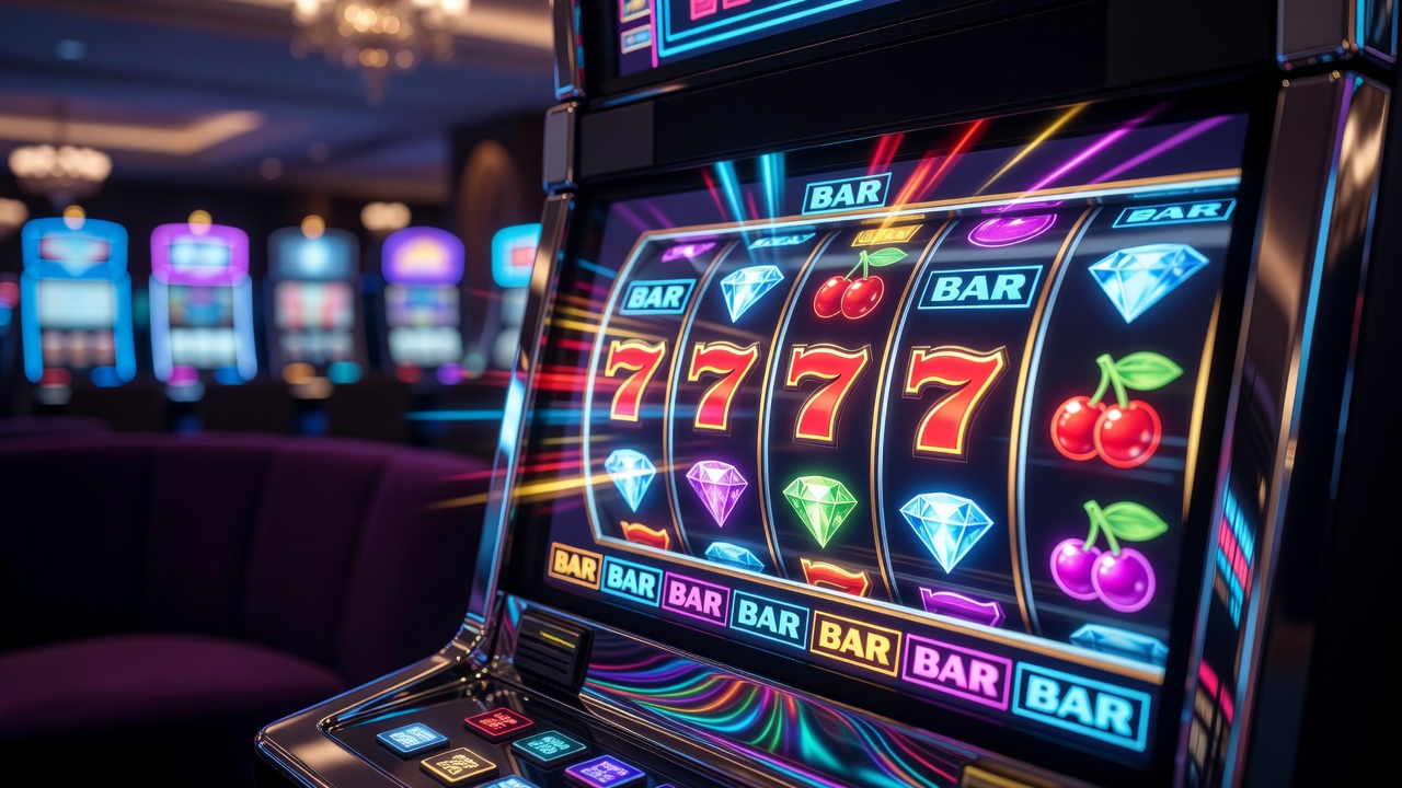 Gaming Options and Software Providers - kiwi treasure casino sister sites