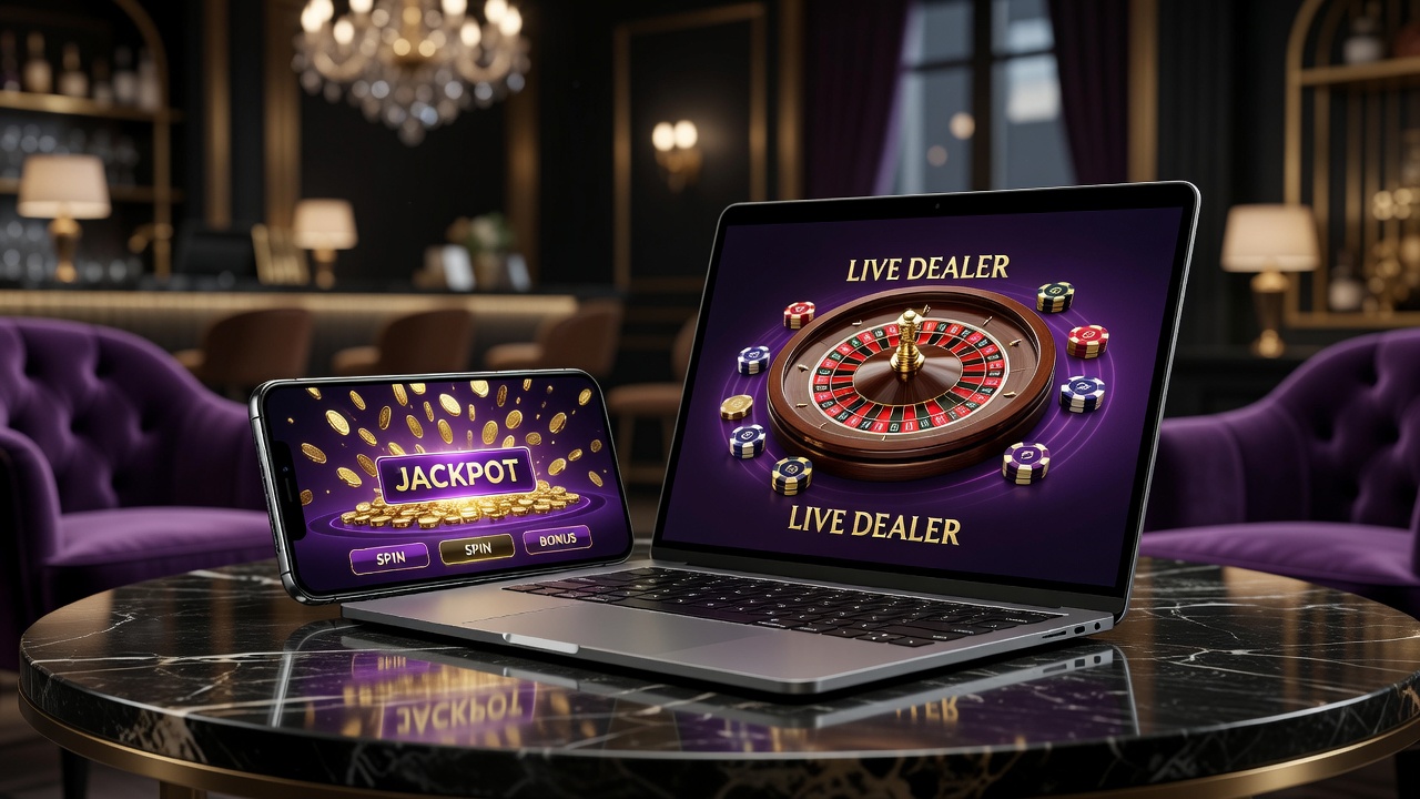 Best Jackpot City Sister Sites for 2026 Reviewed - jackpot city casino sister sites