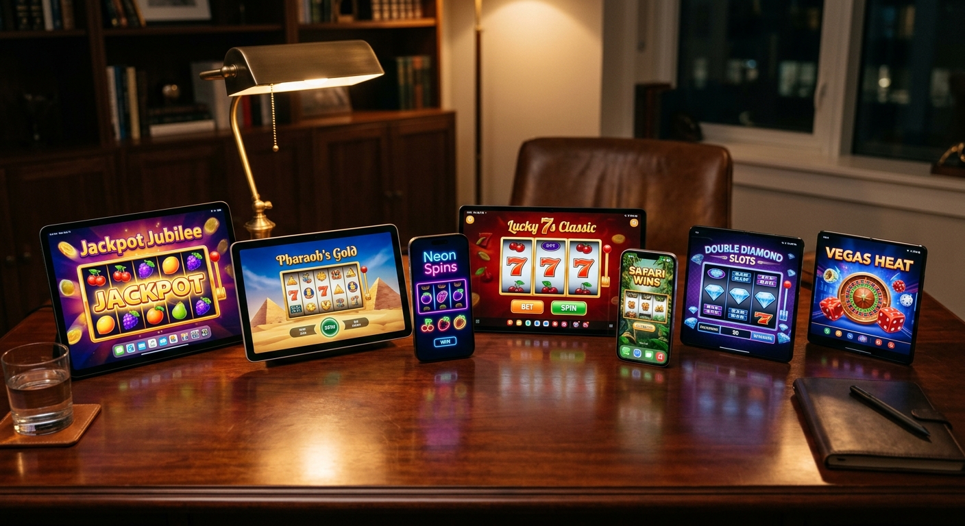 Direct Jackpot City Sister Sites - jackpot city casino sister sites