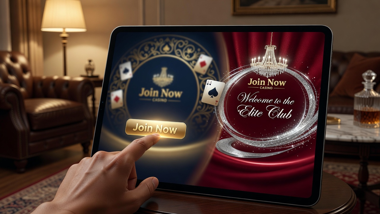 How to Switch from Jackpot City to a Sister Site: Step-by-Step - jackpot city casino sister sites