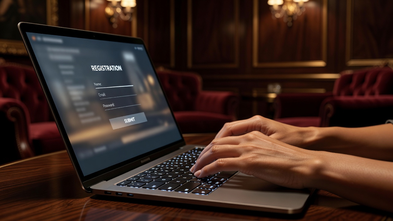 How to Register at Jackpot City Related Sites - jackpot city casino sister sites