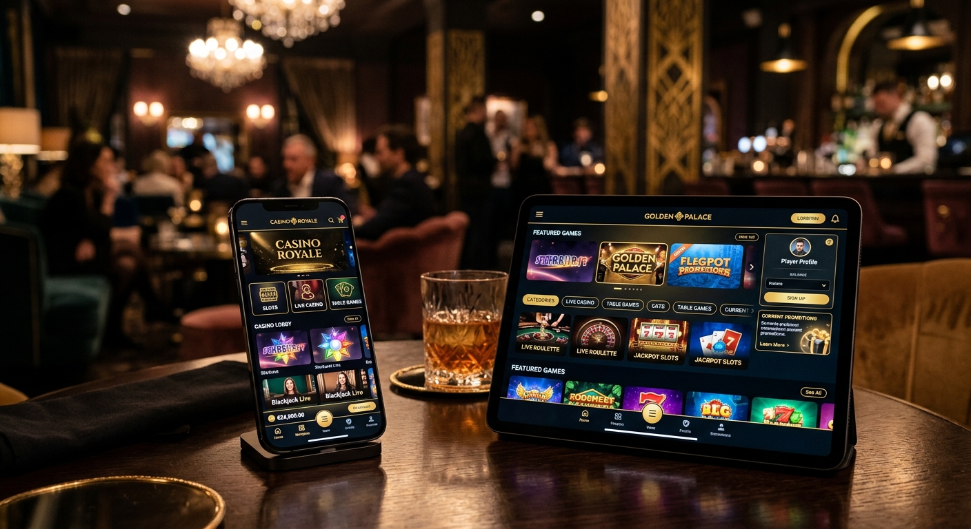 Our Top Recommended Jonny Jackpot Sister Sites for 2026 - jonny jackpot sister casino