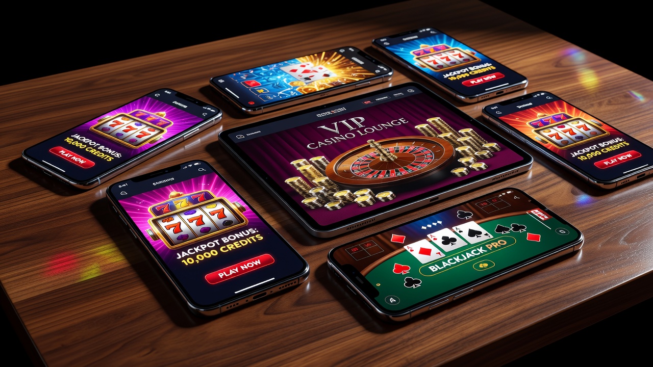 Top Sister Sites and Similar Casinos to Explore in 2026 - jonny jackpot sister casino