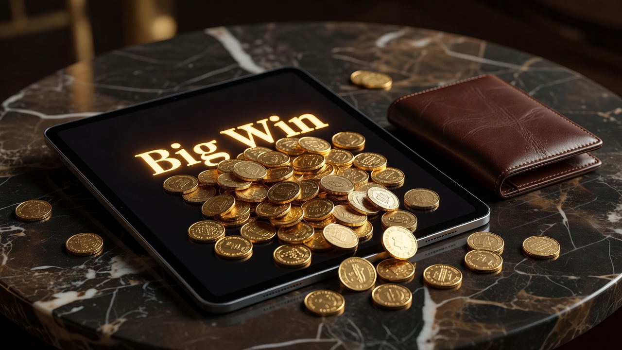 Exploring Key Features: Games, Bonuses &amp; Banking - jonny jackpot sister casino