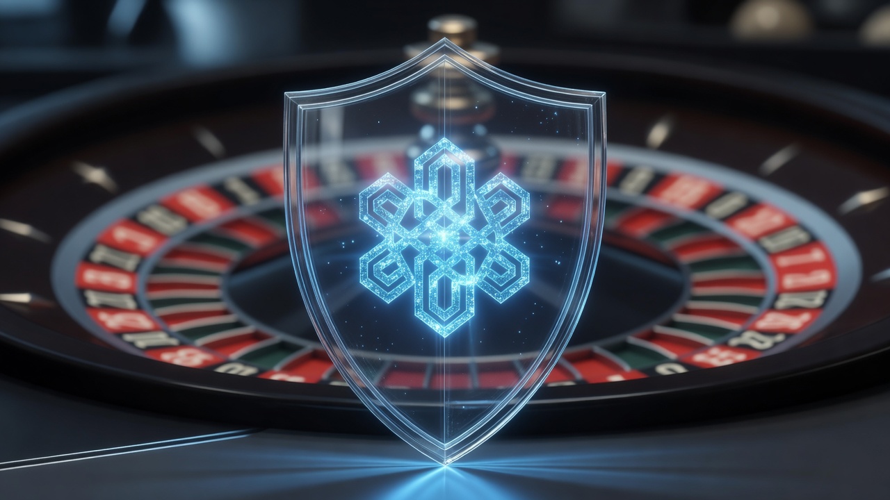 Ensuring a Safe and Fair Gaming Experience - jonny jackpot sister casino