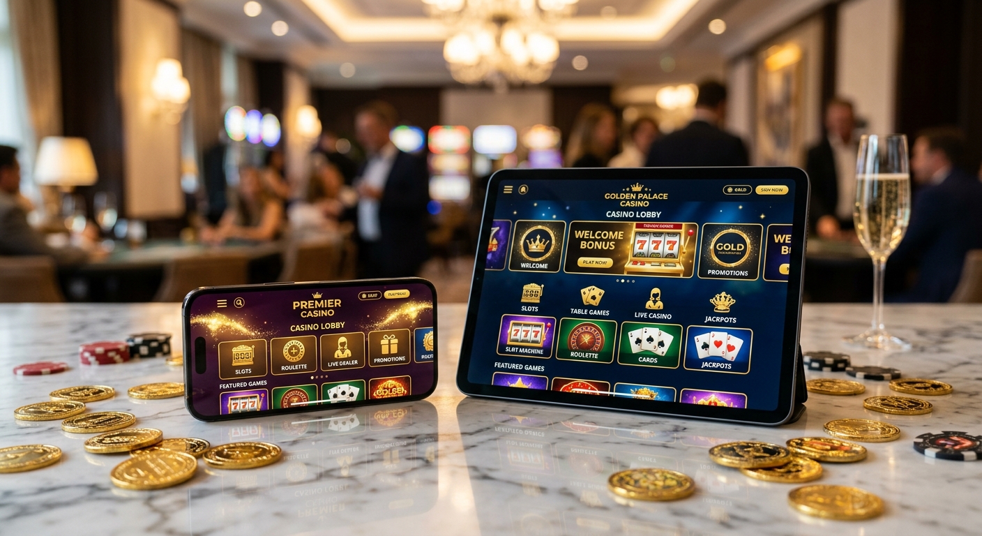Top Mega Medusa Sister Sites &amp; Exclusive 2026 Bonuses - mega medusa casino sister sites