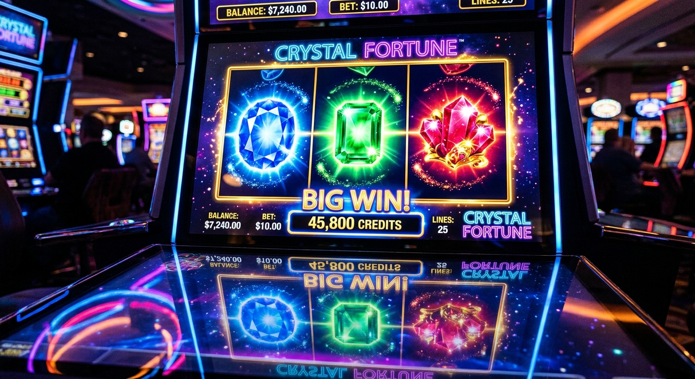 Mega Medusa Free Spins &amp; No Deposit Bonuses - mega medusa casino sister sites