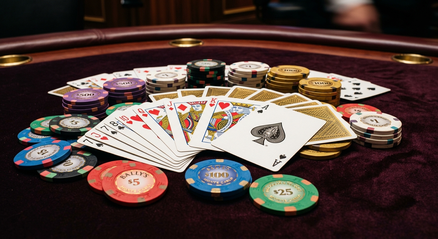 Casinos Like Mega Medusa: A Full Comparison - mega medusa casino sister sites