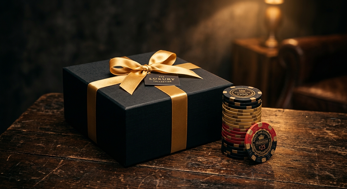 Bonus Offers Across the Network - mega medusa casino sister sites