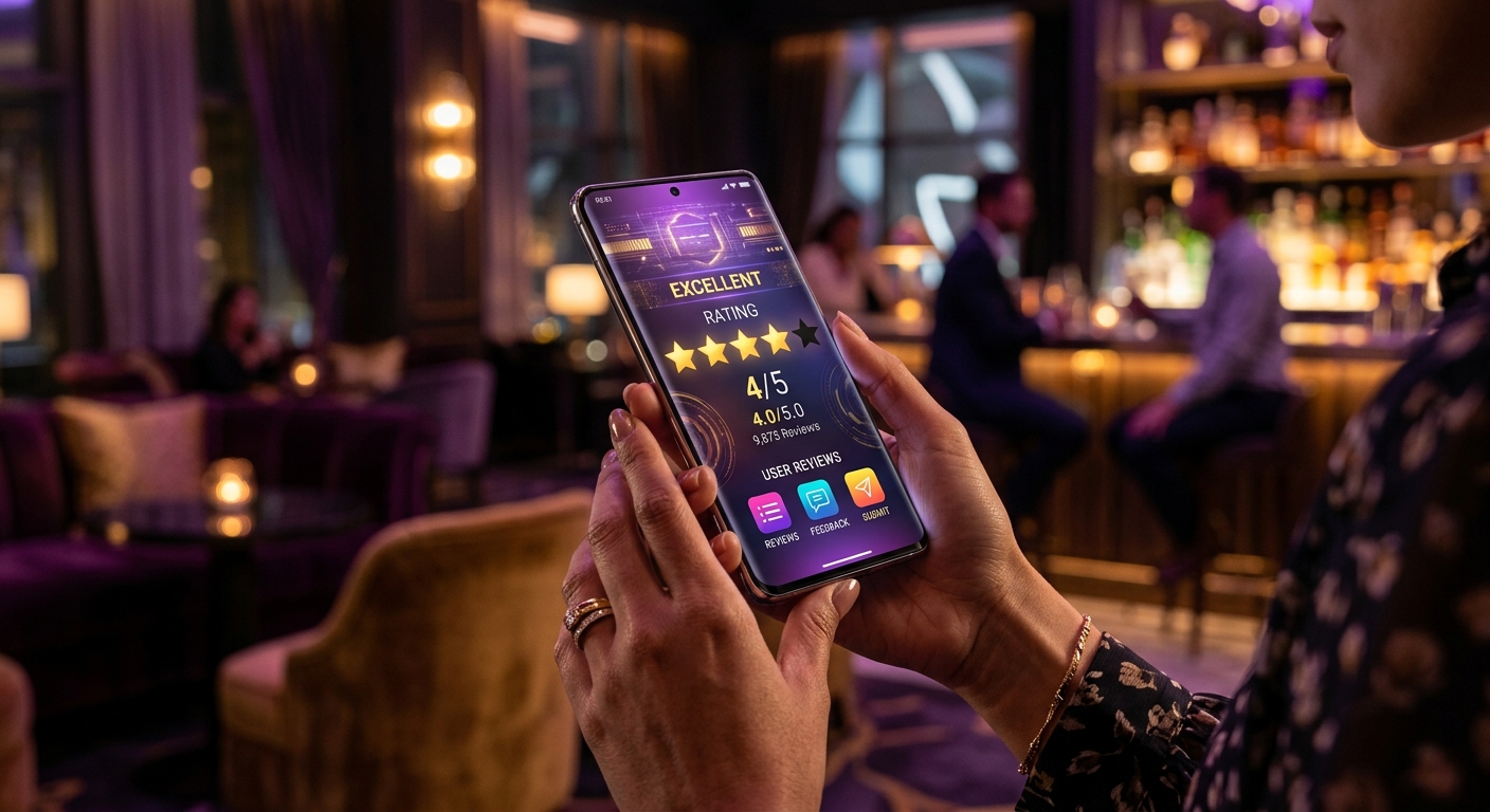 Reviews: What Players Are Saying in 2026 - mega medusa casino sister sites
