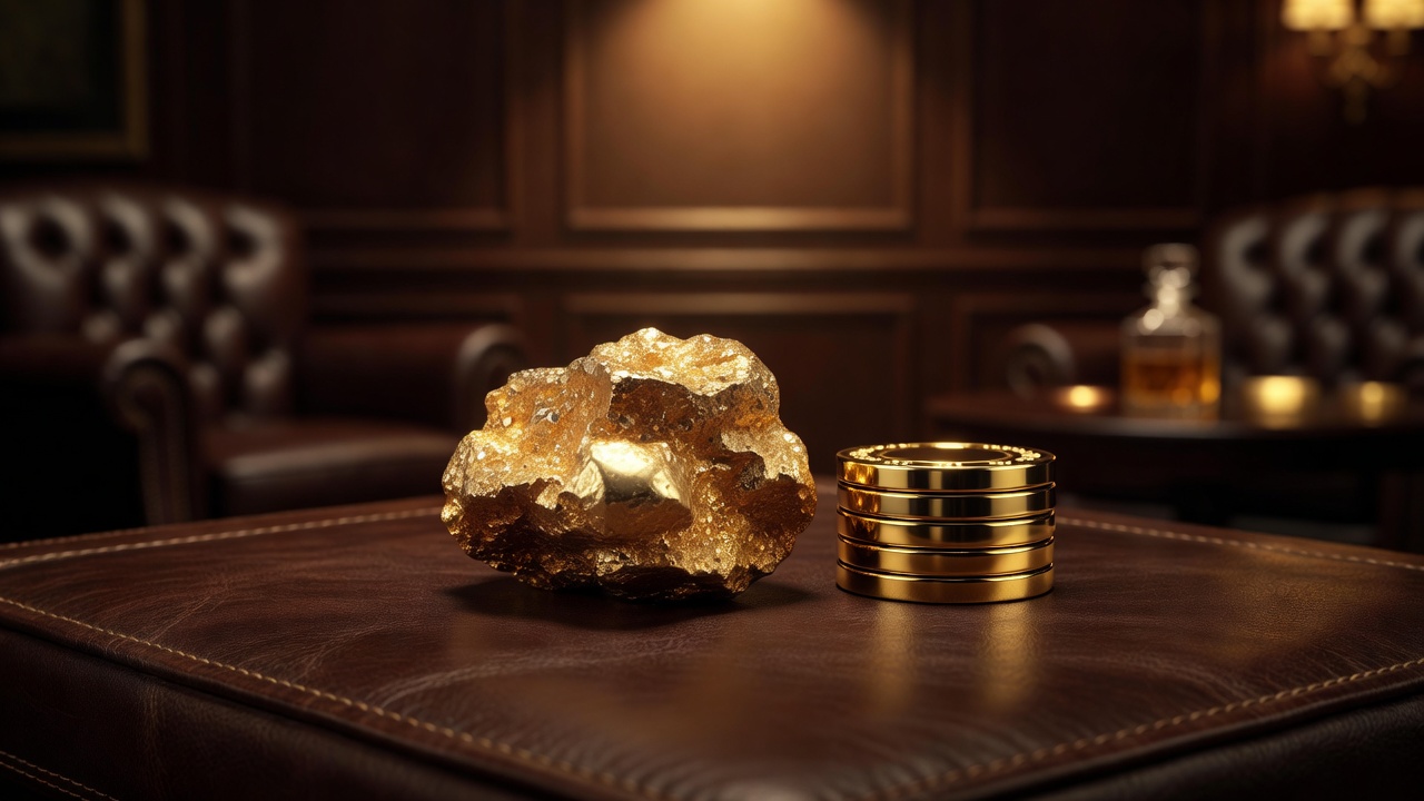 Lucky Nugget Review: A Quick Summary - lucky nugget casino sister sites