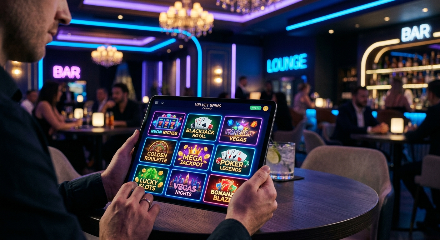 Best Lucky Nugget Sister Sites &amp; Similar Casinos for 2026 - lucky nugget casino sister sites