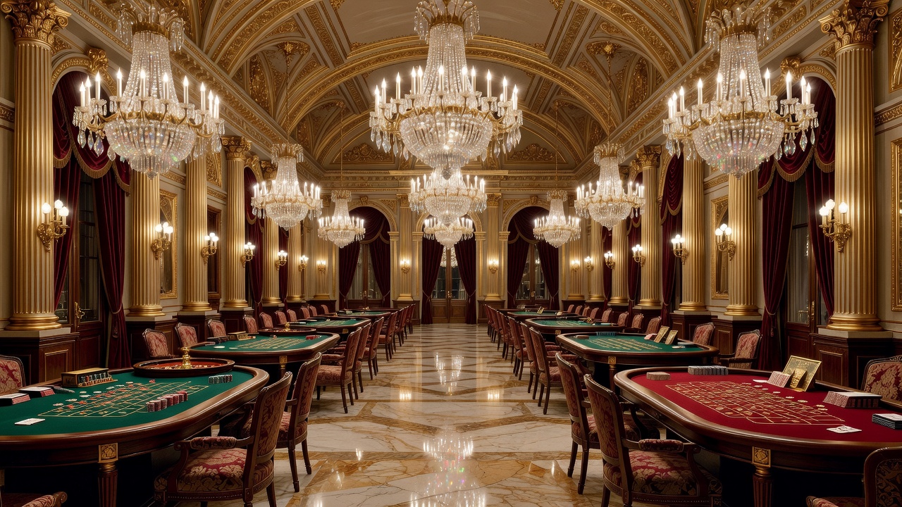 Euro Palace &amp; Other Notable Network Members - lucky nugget casino sister sites