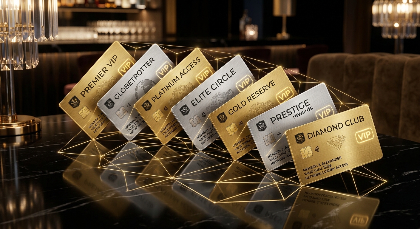 Sister Sites: How the Casino Rewards Network Works - lucky nugget casino sister sites