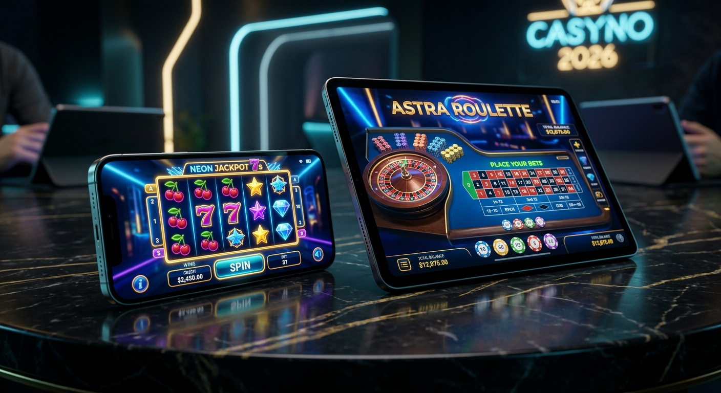 Best Beep Beep Sister Sites and Similar Casinos for 2026 - beep beep casino sister sites