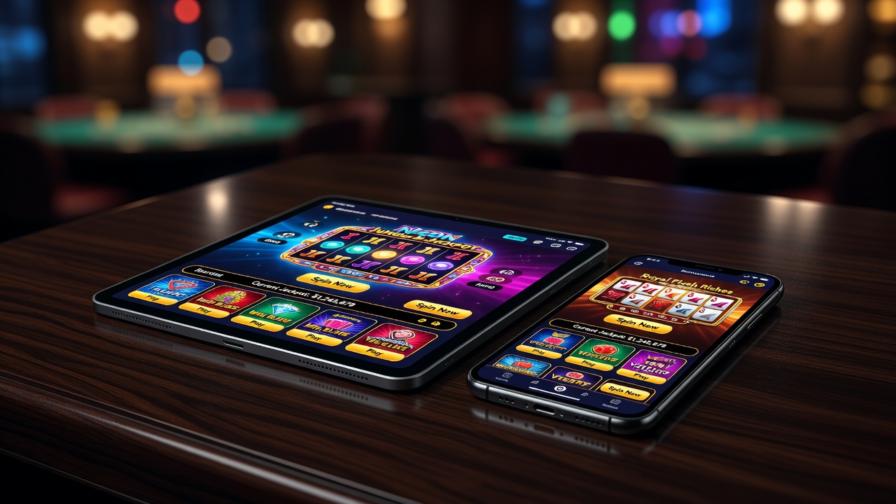 Top Beep Beep Casino Sister Sites &amp; Recommended Alternatives 2026 - beep beep casino sister sites