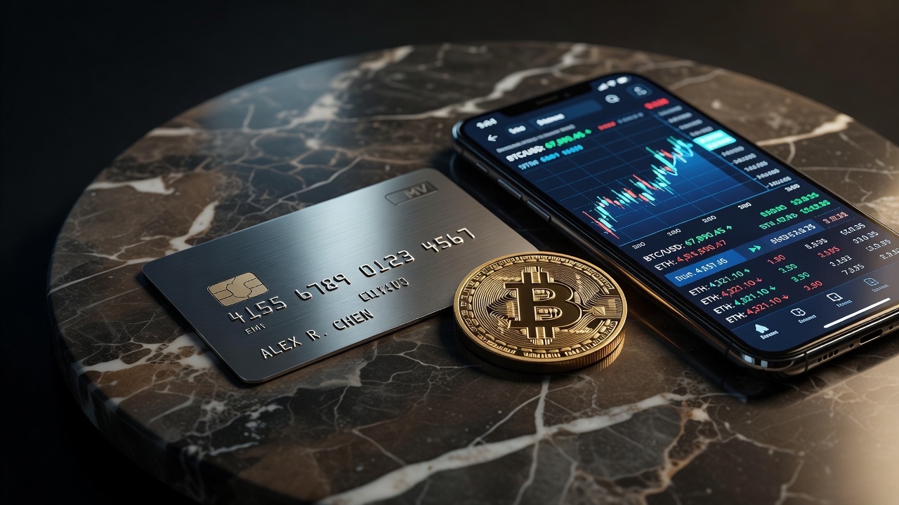 Banking Options and Payment Methods - beep beep casino sister sites