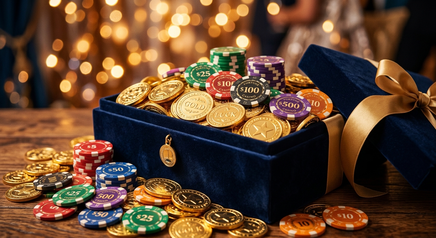 Best Bonuses Across Beep Beep Casino Sister Sites - beep beep casino sister sites
