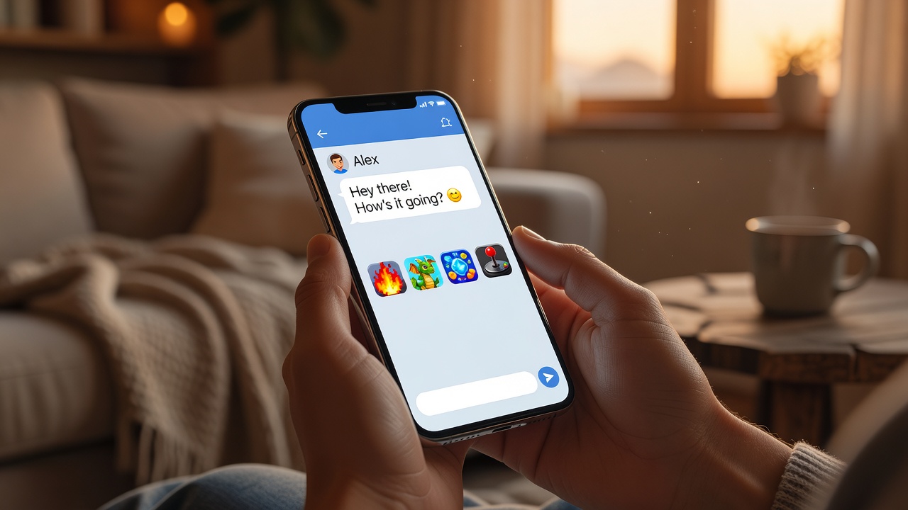 Player Experience and Support - beep beep casino sister sites