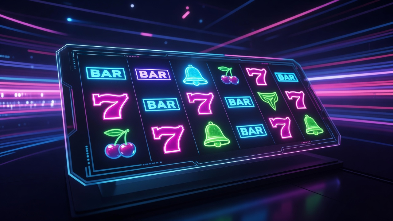 Is Beep Beep Casino Still a Good Choice in 2026? - beep beep casino sister sites