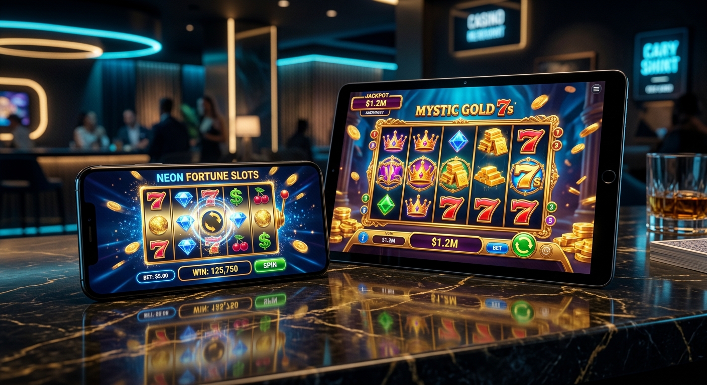 Best Marvel Casino Sister Sites &amp; Alternatives in 2026 - marvel casino sister sites