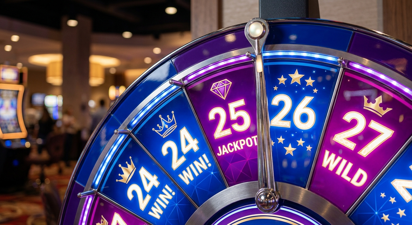 PlayOJO Sister Sites: A Closer Look - marvel casino sister sites