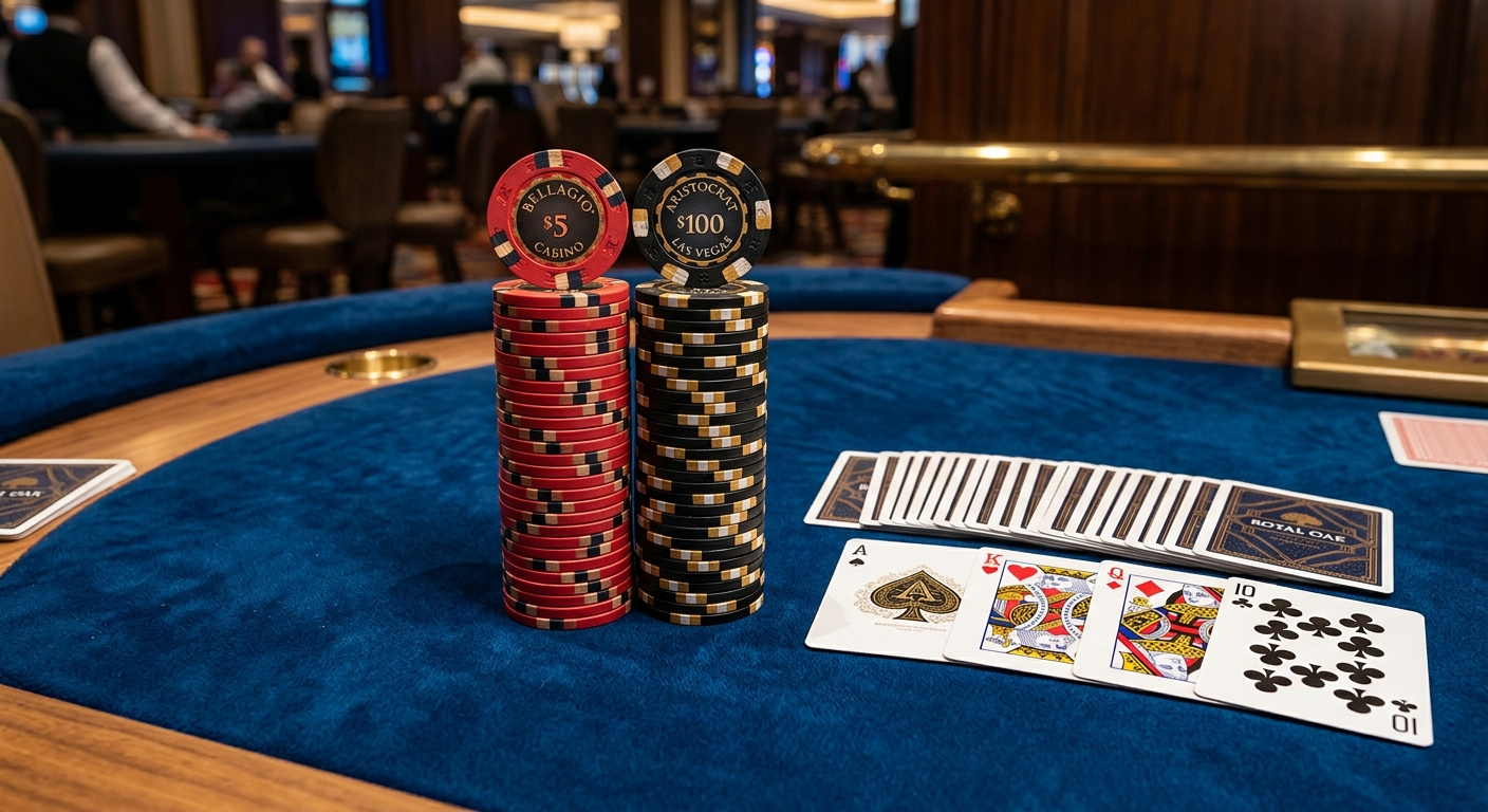 Casinos Like Pelican: A Direct Comparison - pelican casino sister sites