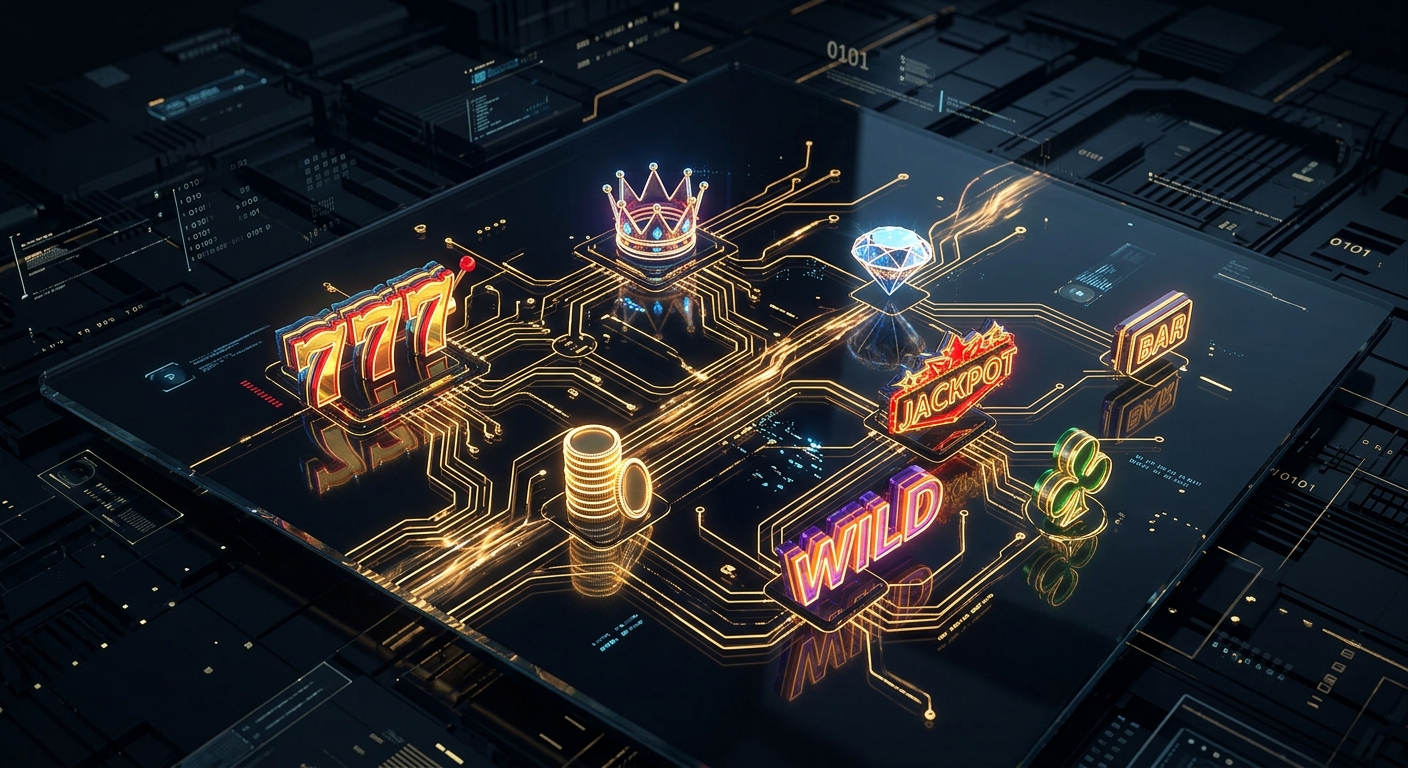 How Sister Sites Work: The Mechanics Explained - pelican casino sister sites