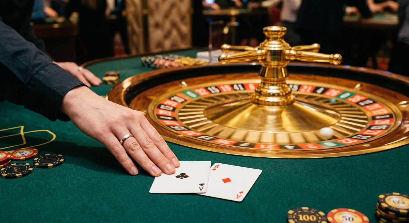 Comparing Games, Bonuses, and Features - luxury casino sister sites