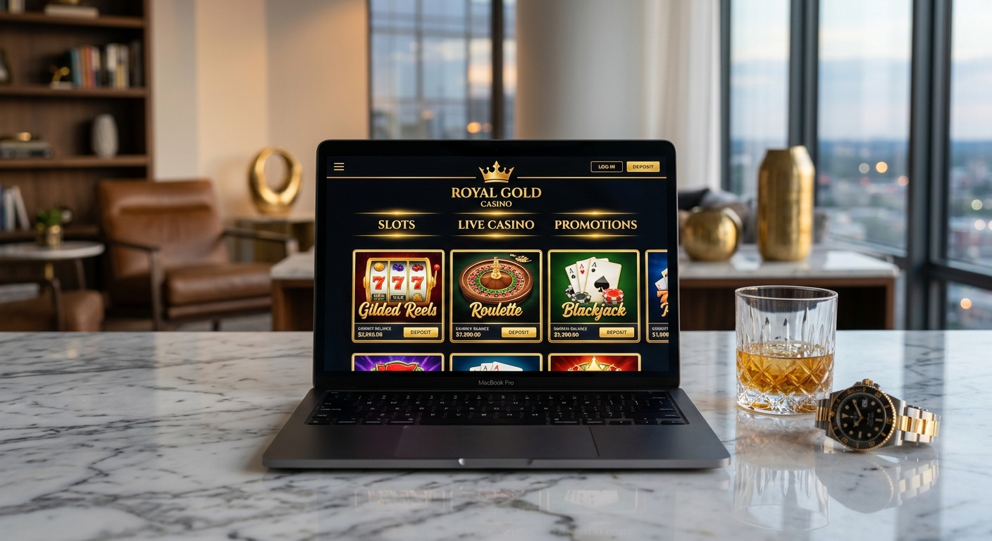 Sister Sites: A Closer Look at the Top Brands - sister sites to spin casino