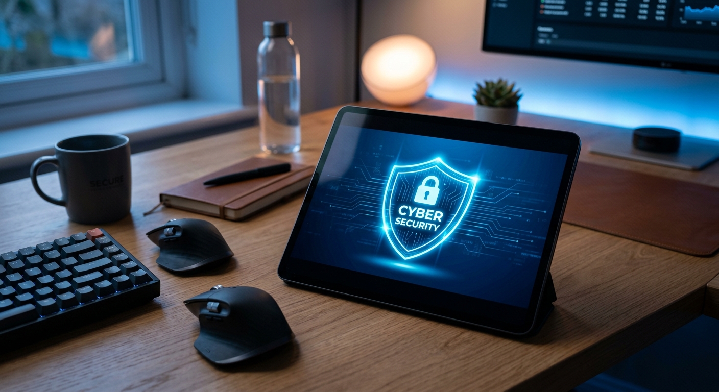 Trust &amp; Security: Licensing and Ownership - sister sites to spin casino