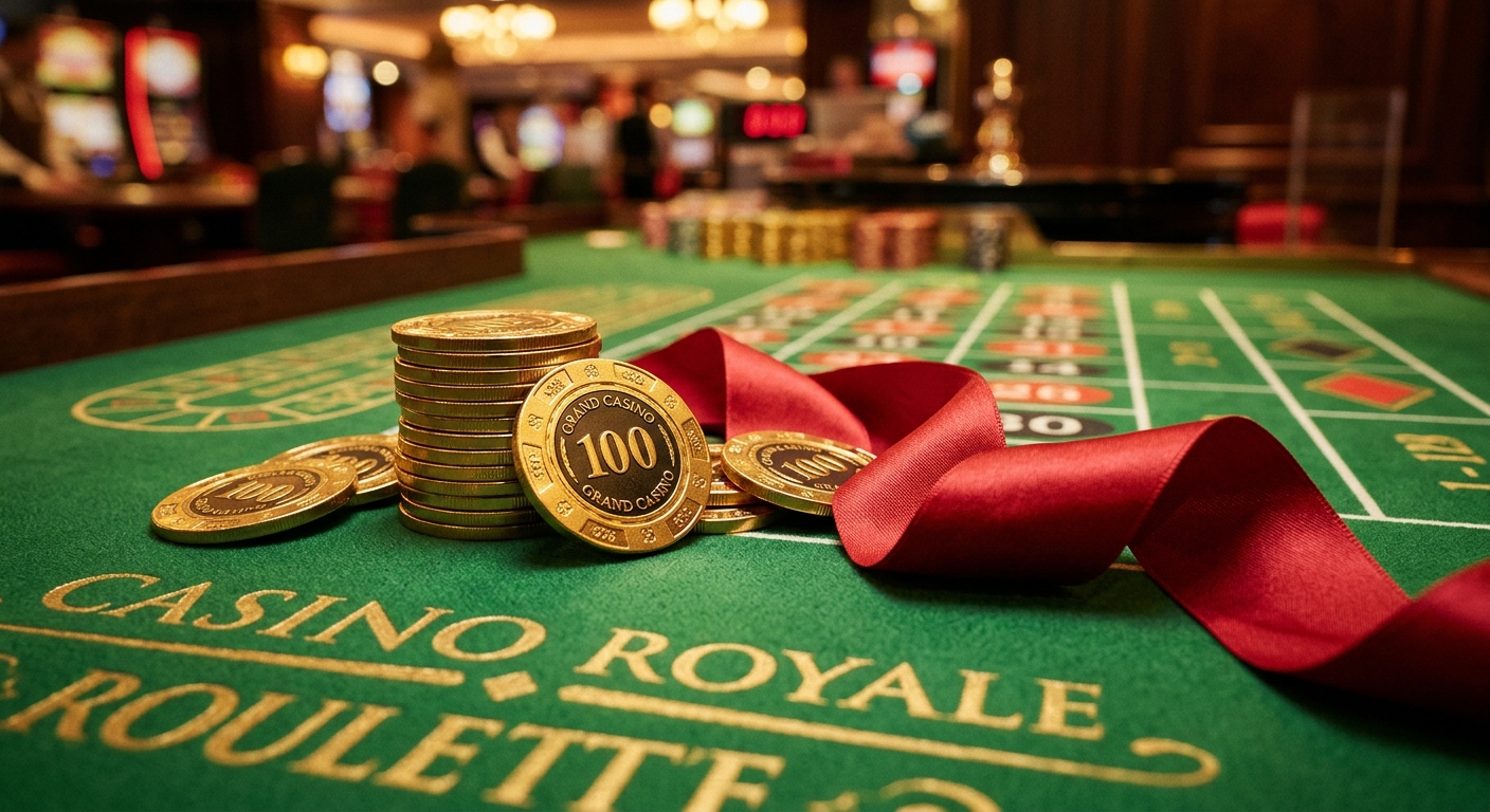 Bonus Offers: Making the Most of Each Platform - sister sites to spin casino