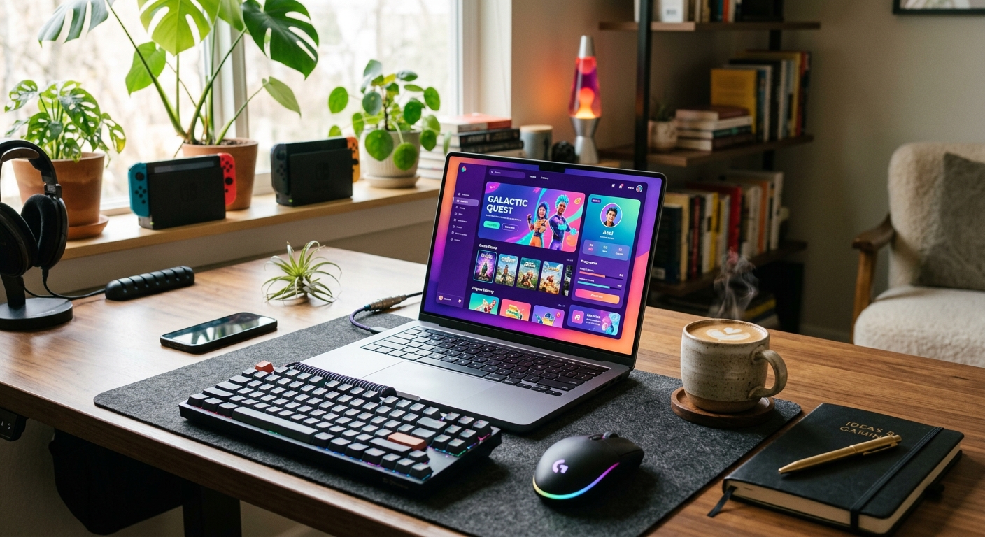PlayOJO Sister Sites: Why This Brand Matters - just casino sister sites